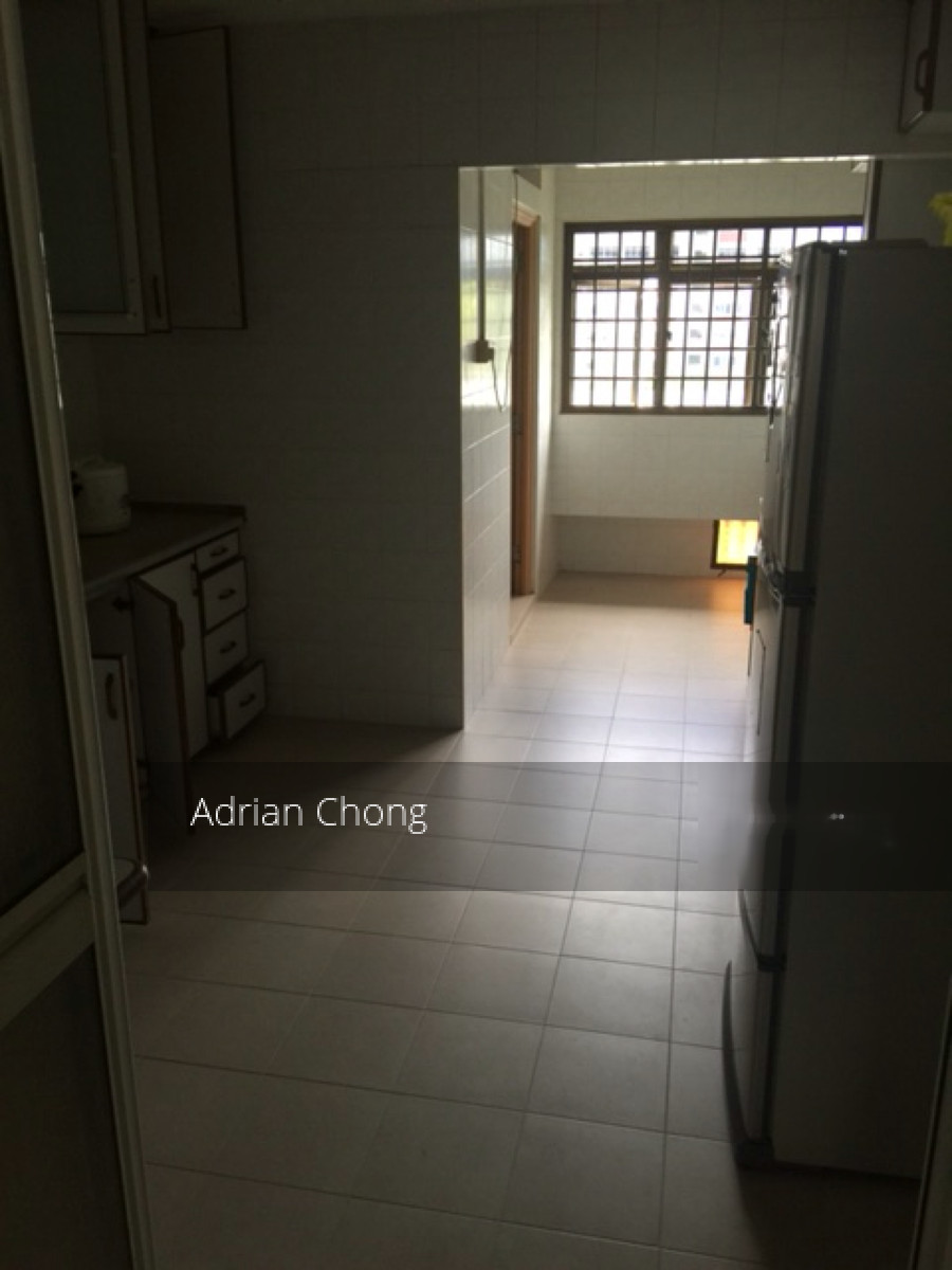 Woodlands Drive 40 thumbnail photo